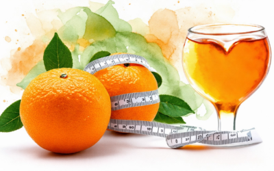 Everything You Need to Know About Youngevity Tangy Tangerine: Benefits, Shelf Life, Costs, and More
