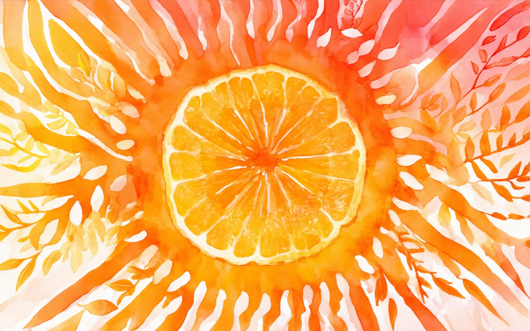 Exploring the Benefits and Ingredients of Youngevity Ultimate Tangy Tangerine: Your Guide to Usage, Reviews, and Joining the Movement