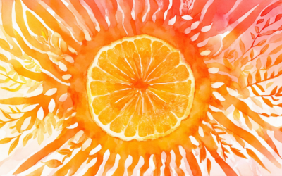 Exploring the Benefits and Ingredients of Youngevity Ultimate Tangy Tangerine: Your Guide to Usage, Reviews, and Joining the Movement