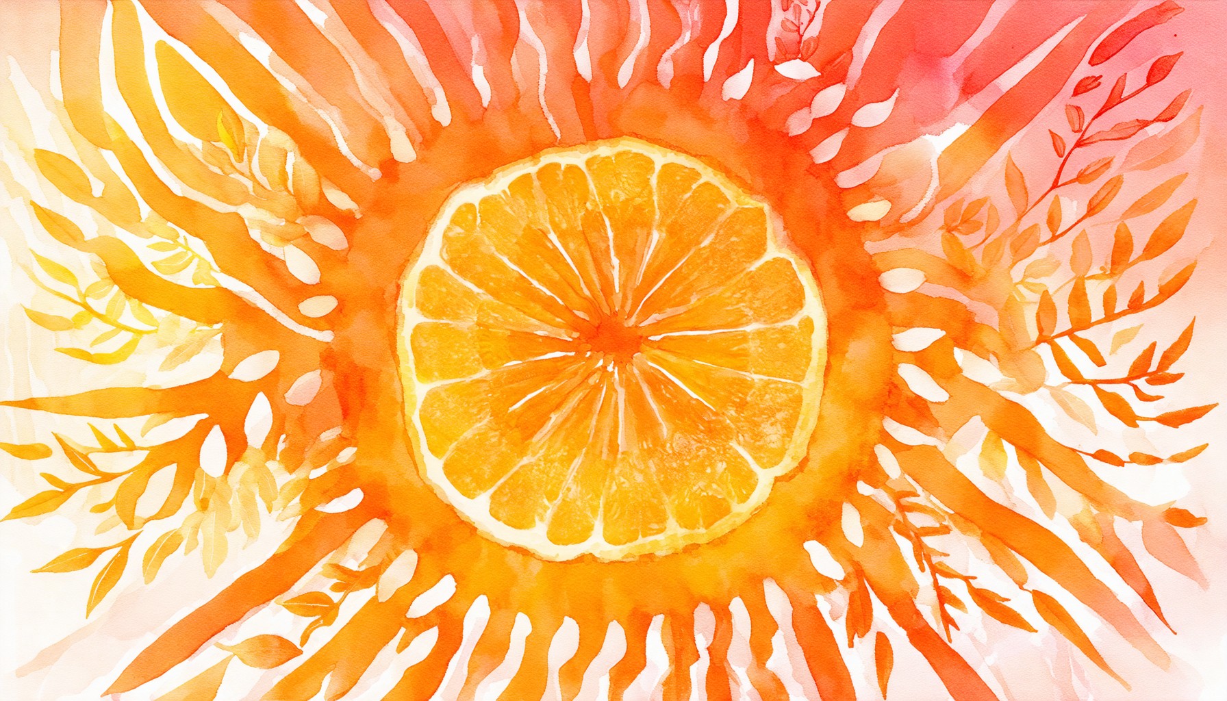 Exploring the Benefits and Ingredients of Youngevity Ultimate Tangy Tangerine: Your Guide to Usage, Reviews, and Joining the Movement