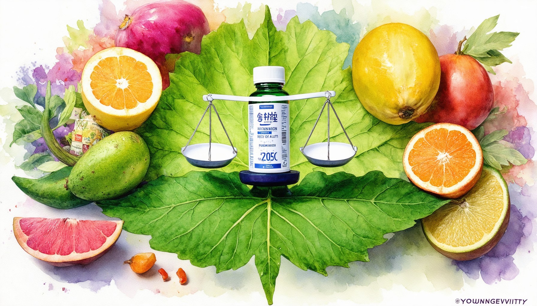 Discovering the Best Youngevity Weight Loss Products: Insights on Effective Programs, Nutritional Essentials, and Real User Reviews