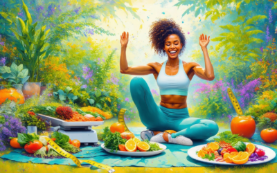 Discover the Youngevity Weight Loss Program: Exploring Top-Rated Strategies, Powerful Herbs, and Effective Rules for Lasting Results