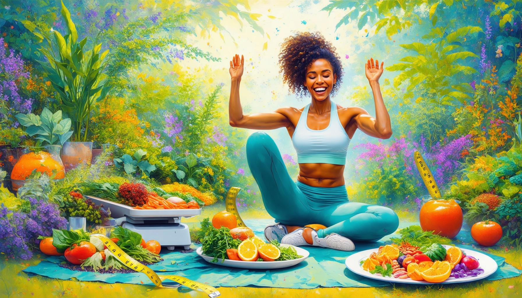 Discover the Youngevity Weight Loss Program: Exploring Top-Rated Strategies, Powerful Herbs, and Effective Rules for Lasting Results