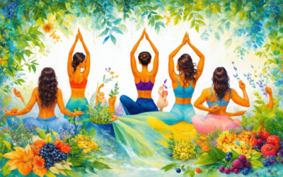 Exploring Youngevity Women’s FX: Comprehensive Reviews and Insights on Youngevity Products for Enhanced Well-being