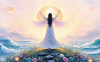 Achieving Optimal Health: How Youngevity Women’s Hormonal Balance Transforms Well-Being and Vitality
