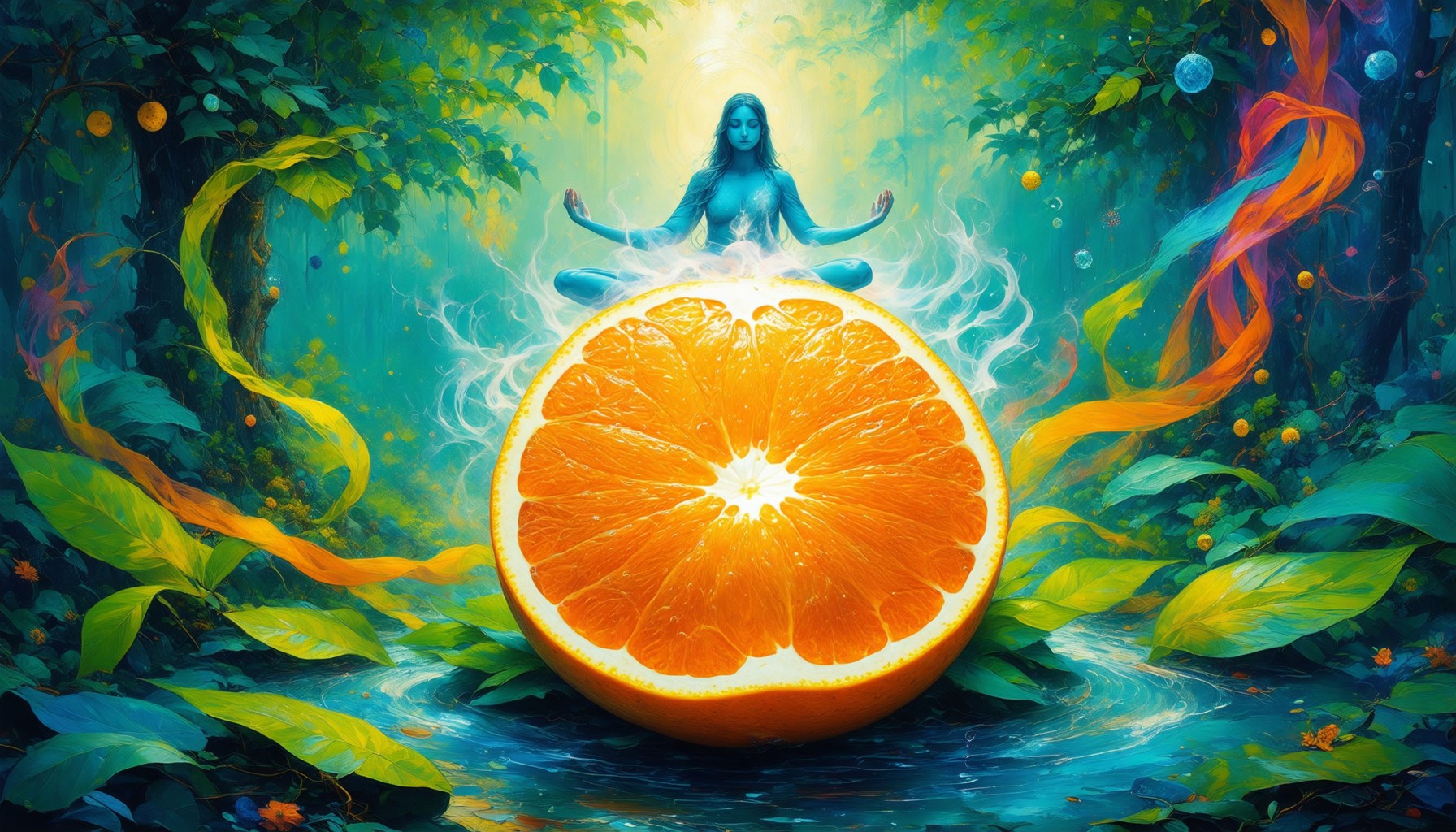 Discover the Benefits of Beyond Tangy Tangerine 2.0 1 lb: A Comprehensive Guide to Gut Health, Anxiety Relief, and More