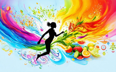 Exploring the Body Trim Youngevity Diet: Benefits, Transformations, and What Fat Joe Used for Weight Loss