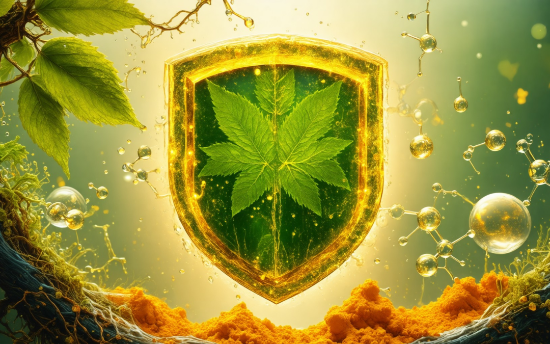 Exploring the Benefits and Reviews of Cell Shield Youngevity: Your Complete Guide to Health, Supplements, and Customer Support