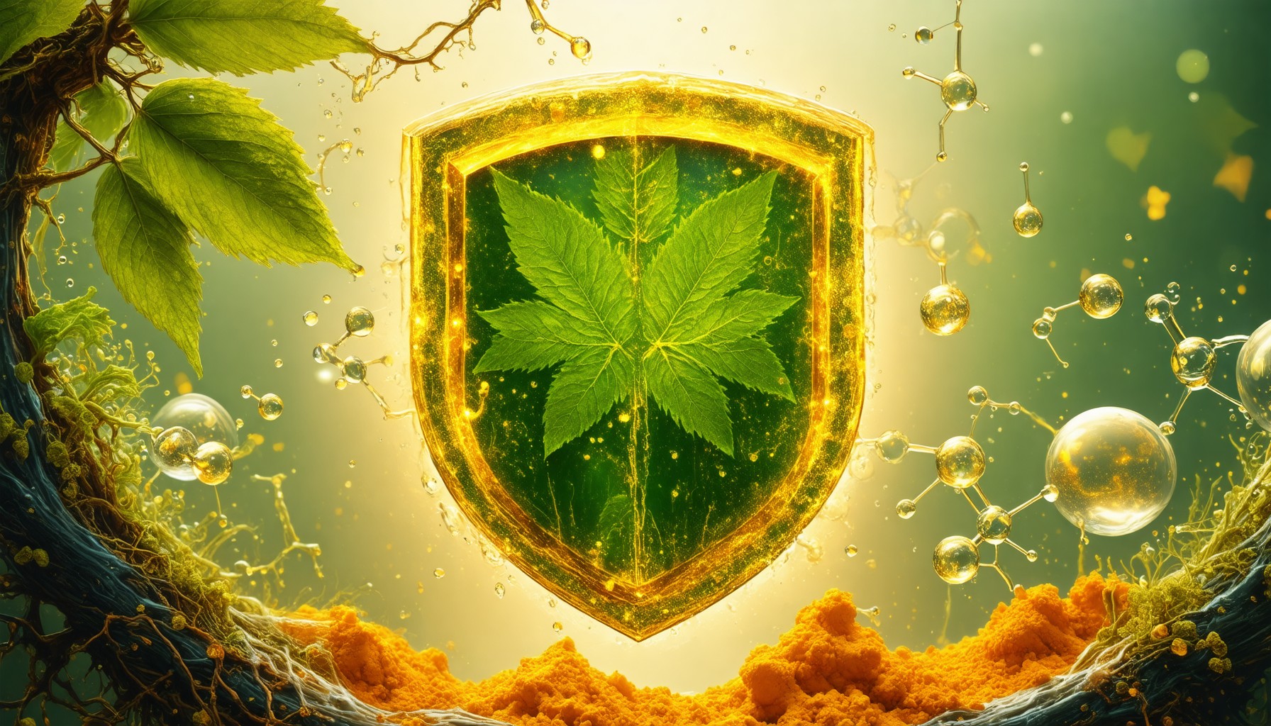 exploring-the-benefits-and-reviews-of-cell-shield-youngevity-your-complete-guide-to-health-supplements-and-customer-support Exploring the Benefits and Reviews of Cell Shield Youngevity: Your Complete Guide to Health, Supplements, and Customer Support