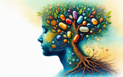Exploring Dr. Joel Wallach Supplements: Your Guide to Essential Nutrients, Ingredients, and Health Benefits with Youngevity
