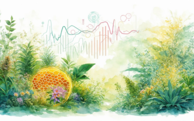 Exploring Dr Wallach Sweet Eze: Ingredients, Benefits, Side Effects, and Reviews for Diabetes Management