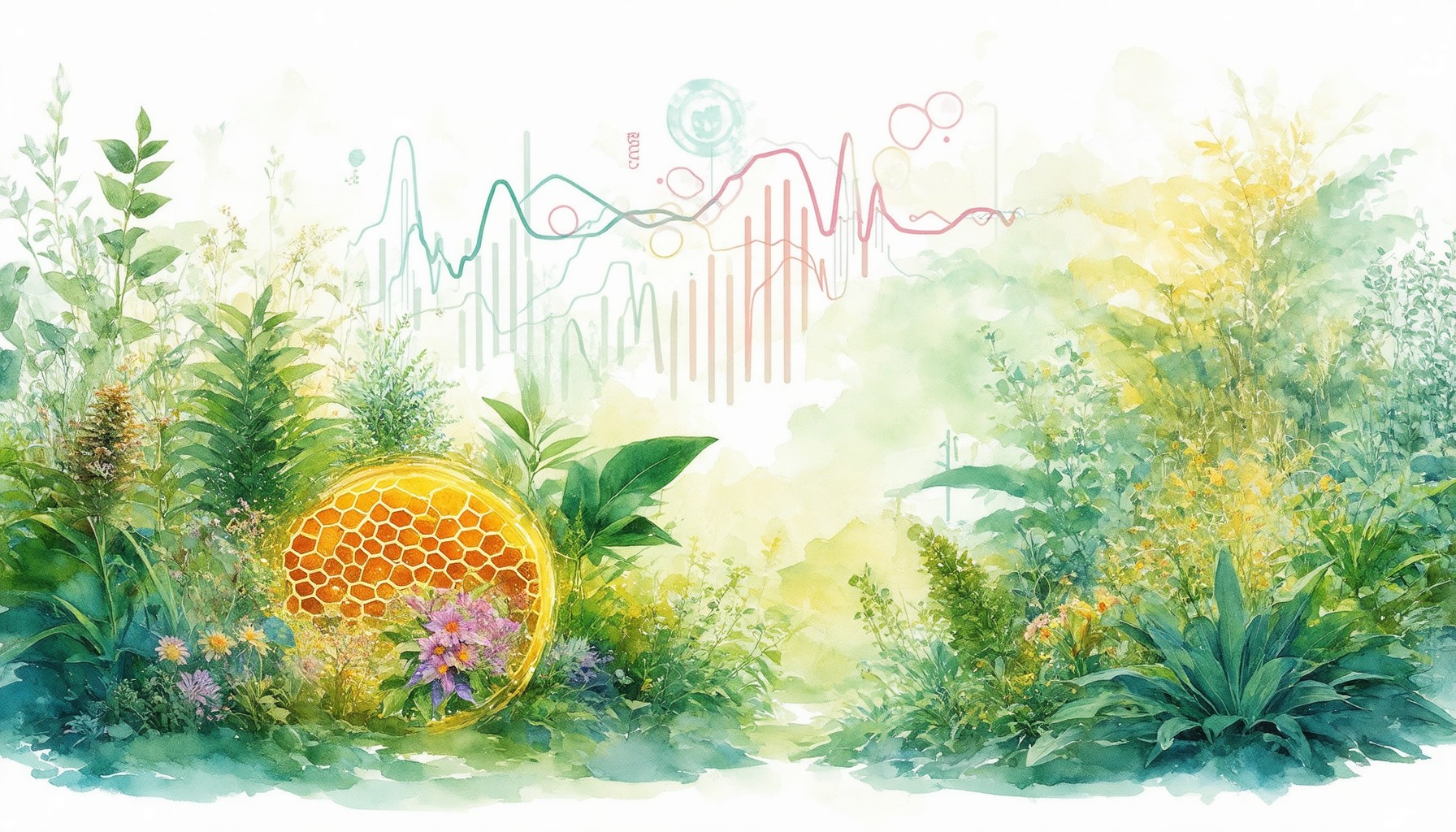 Exploring Dr Wallach Sweet Eze: Ingredients, Benefits, Side Effects, and Reviews for Diabetes Management