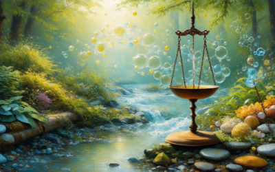 Navigating the Benefits and Risks of Dr Wallach Trace Minerals: Who Should Take Them and How They Work