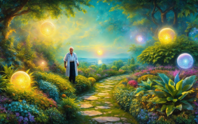 Exploring Dr Wallach Youngevity: Benefits, Company Insights, and Revenue Breakdown