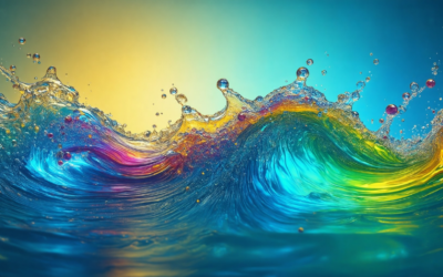 Exploring Youngevity Electrofuel: Ingredients, Benefits, and Member Insights on Electrolytes and Supplements