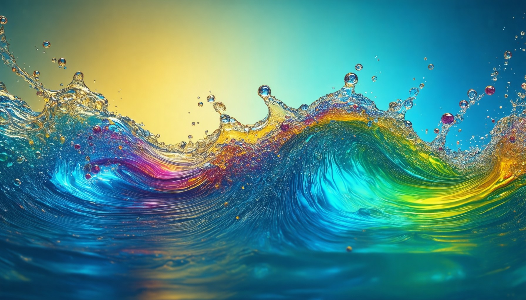 Exploring Youngevity Electrofuel: Ingredients, Benefits, and Member Insights on Electrolytes and Supplements