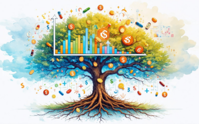 Exploring FDI Youngevity: Costs, Benefits, Ingredients, and Revenue Insights
