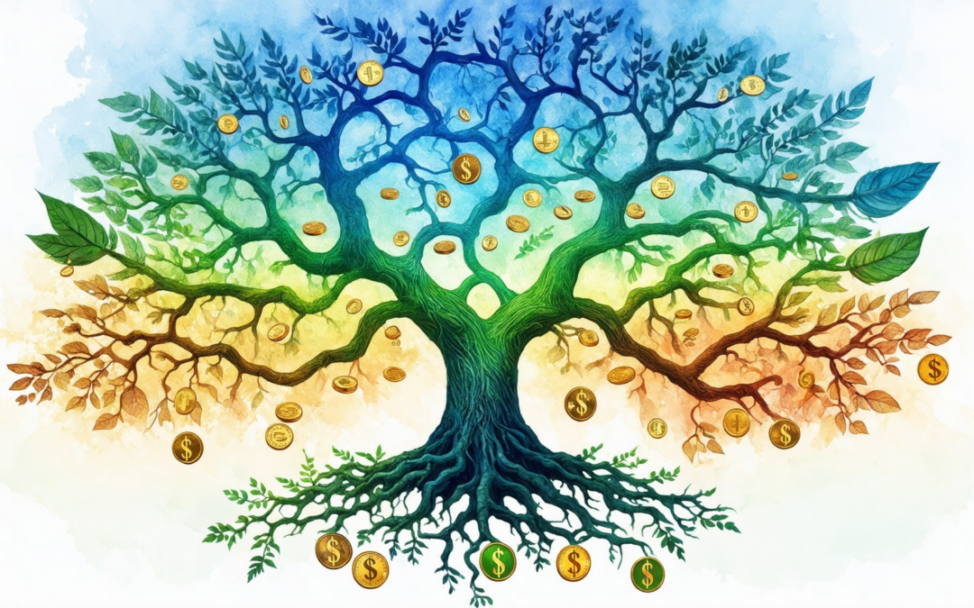 Exploring Youngevity: Costs, Benefits, and Company Insights at https youngevity com