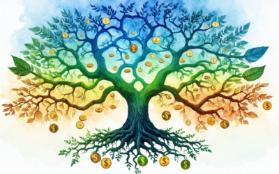 Exploring Youngevity: Costs, Benefits, and Company Insights at https youngevity com