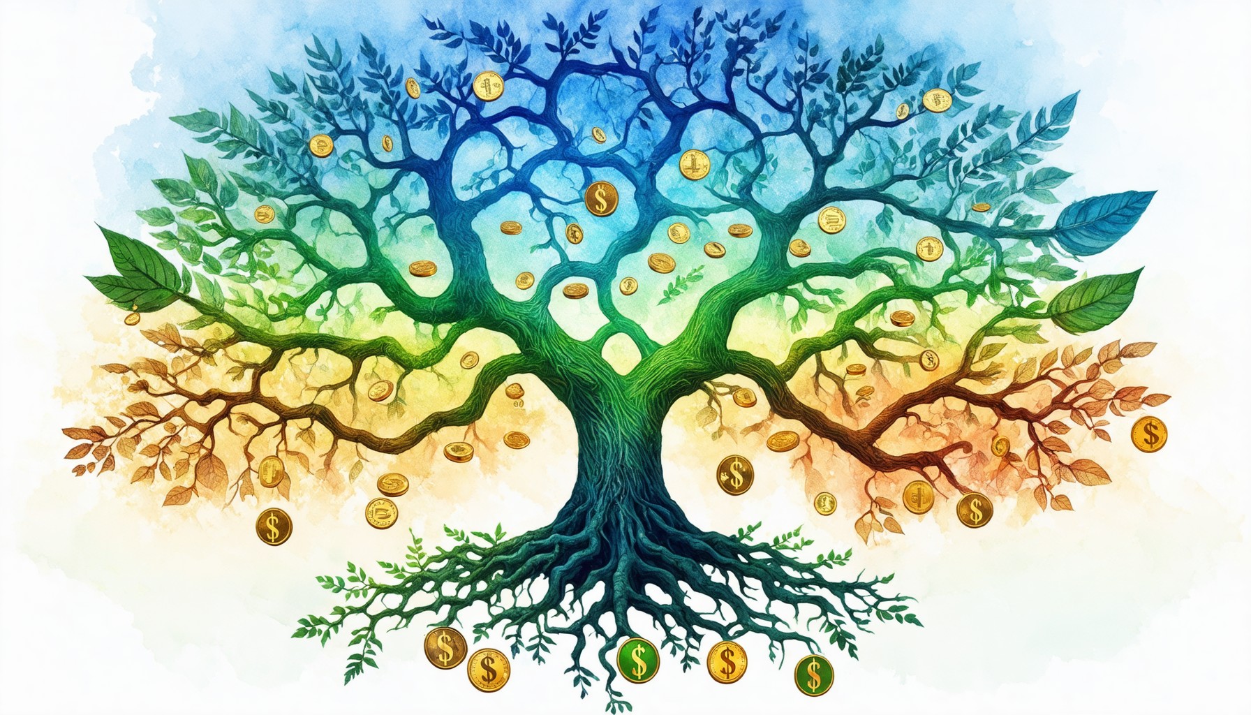 Exploring Youngevity: Costs, Benefits, and Company Insights at https youngevity com