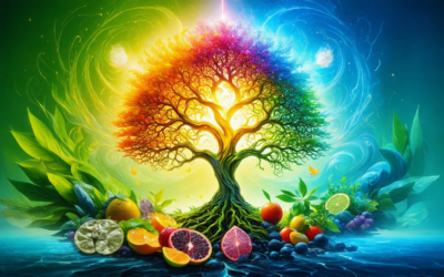 Discovering the Benefits of Imortalium Youngevity: Ingredients, Sellers, and Daily Health Boosts
