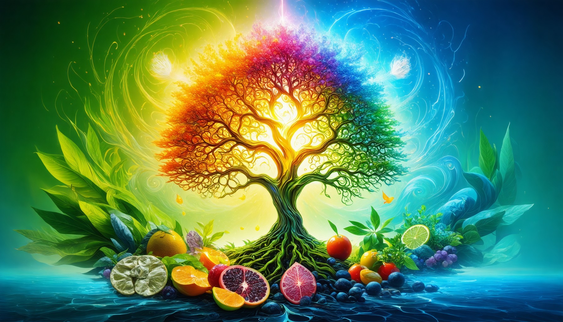 Discovering the Benefits of Imortalium Youngevity: Ingredients, Sellers, and Daily Health Boosts