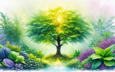 Exploring the Benefits of Immortalium Youngevity: Ingredients, Founder Insights, and User Reviews on Longevity Supplements