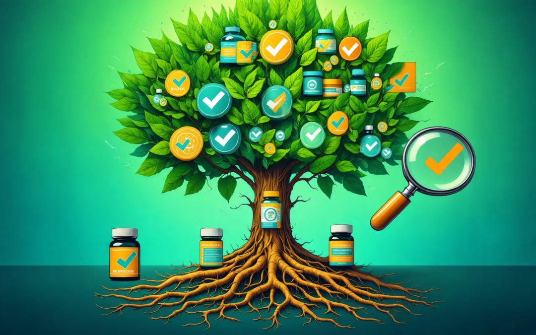 Is Youngevity a Good Company? Exploring Product Quality, Legitimacy, and Third-Party Testing in 2022