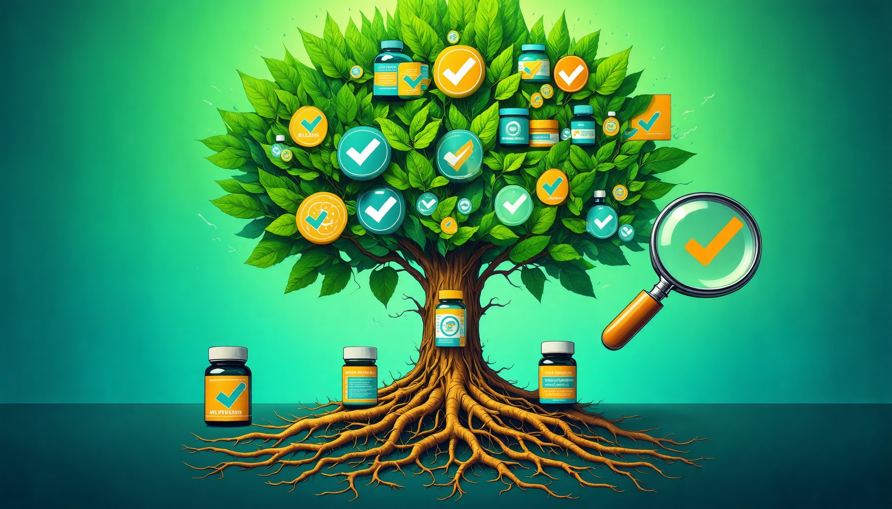 is-youngevity-a-good-company-exploring-product-quality-legitimacy-and-third-party-testing-in-2022 Is Youngevity a Good Company? Exploring Product Quality, Legitimacy, and Third-Party Testing in 2022