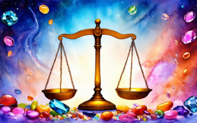 Is Youngevity Worth It? Exploring the Benefits, Costs, and Legitimacy of Youngevity Products and Company
