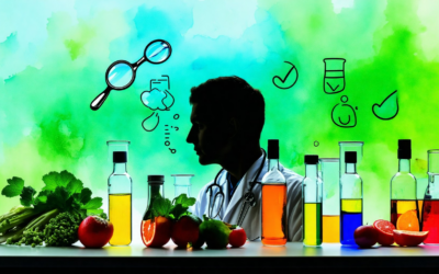 Exploring Dr. Joel Wallach and Youngevity: Insights into His Medical Background, Product Testing, and Key Ingredients