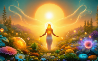 Exploring Life Force Youngevity: Ingredients, Benefits, and How to Boost Your Vitality with Essential Minerals and Supplements