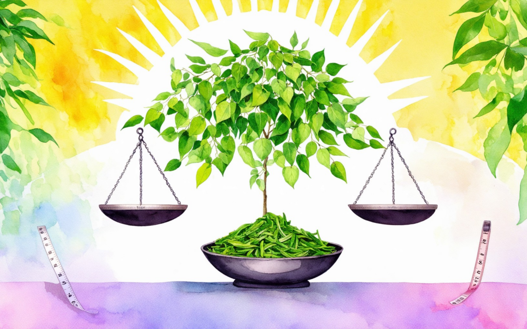 Moringa Youngevity: Exploring Benefits, Daily Use, FDA Approval, and Weight Loss Myths