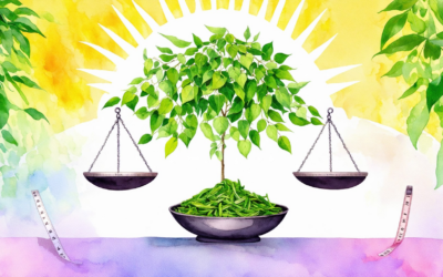 Moringa Youngevity: Exploring Benefits, Daily Use, FDA Approval, and Weight Loss Myths