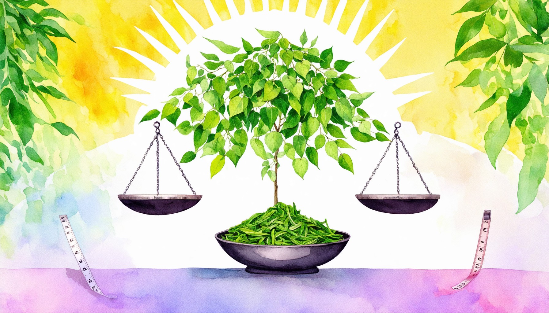 Moringa Youngevity: Exploring Benefits, Daily Use, FDA Approval, and Weight Loss Myths