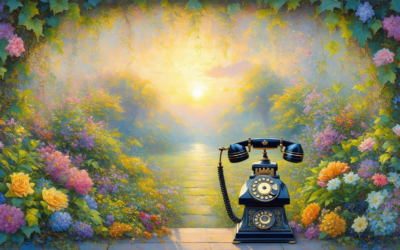 Essential Phone Number for Youngevity Products and Insights on Life Extension Supplements
