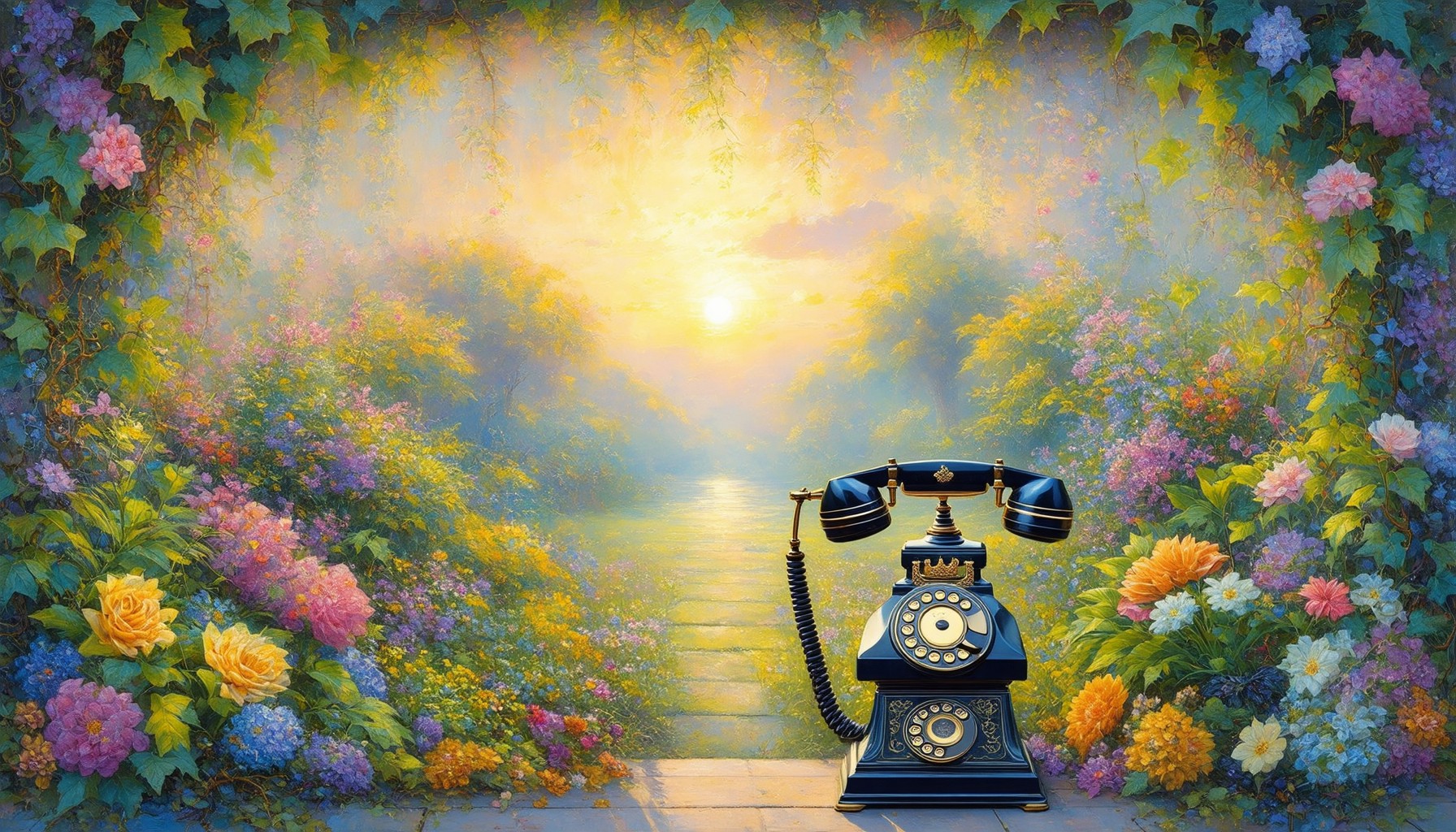 Essential Phone Number for Youngevity Products and Insights on Life Extension Supplements