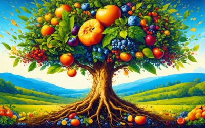 Rise and Restore Youngevity: Costs, Benefits, and What You Need to Know About This American Wellness Revolution