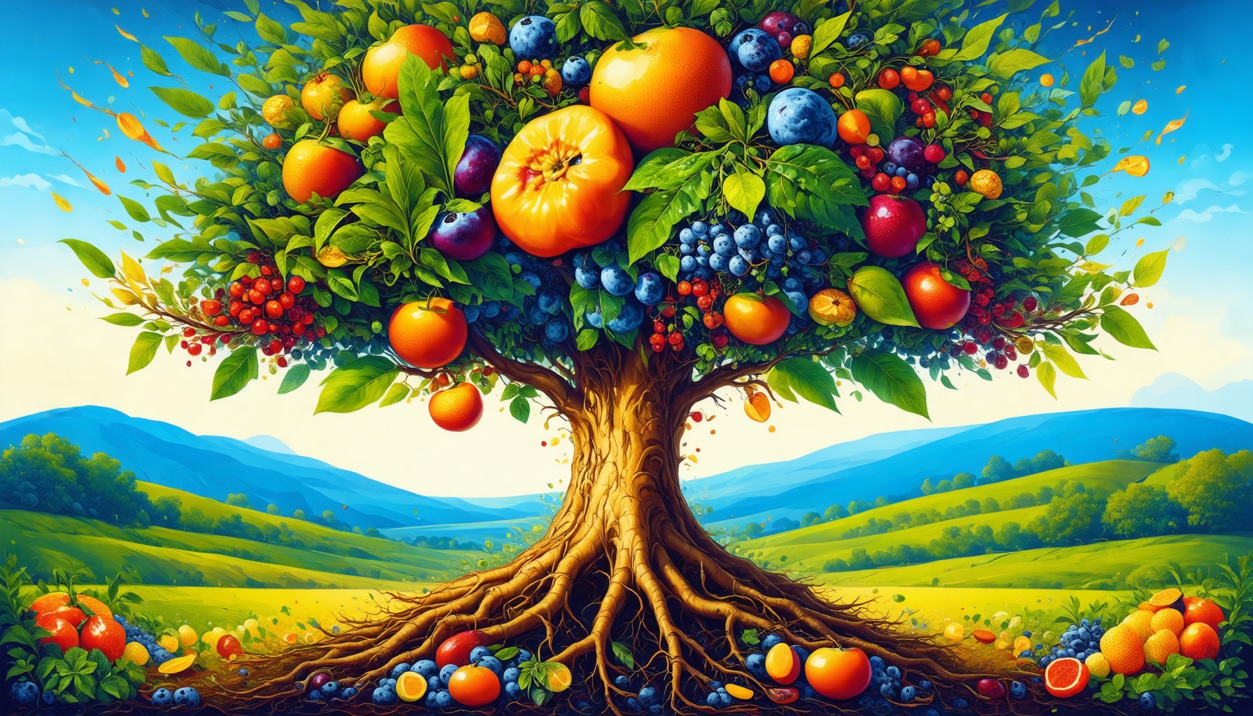 Rise and Restore Youngevity: Costs, Benefits, and What You Need to Know About This American Wellness Revolution