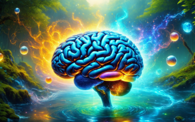 Is Smart Brain Boost Youngevity the Ultimate Solution for Enhanced Memory and Focus? Exploring Its Effectiveness, Top Supplements, and Expert Recommendations
