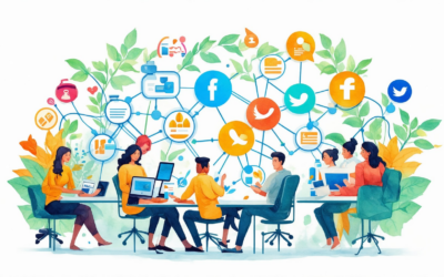Mastering Social Selling Youngevity: Essential Insights, Login Tips, and Product Reviews for Success