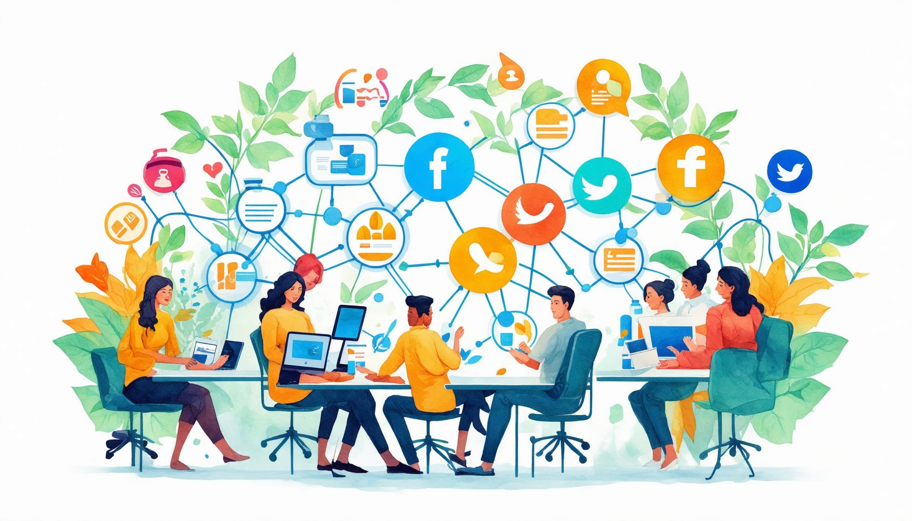 Mastering Social Selling Youngevity: Essential Insights, Login Tips, and Product Reviews for Success