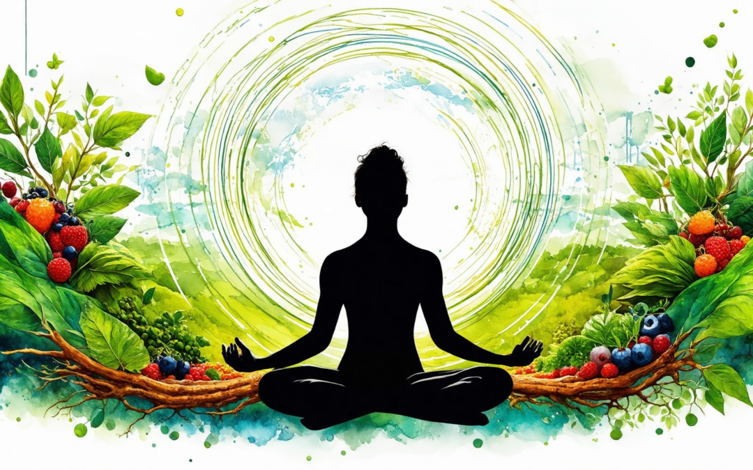 Exploring Synaptive Youngevity: Benefits, Ingredients, and Membership Insights for Optimal Health