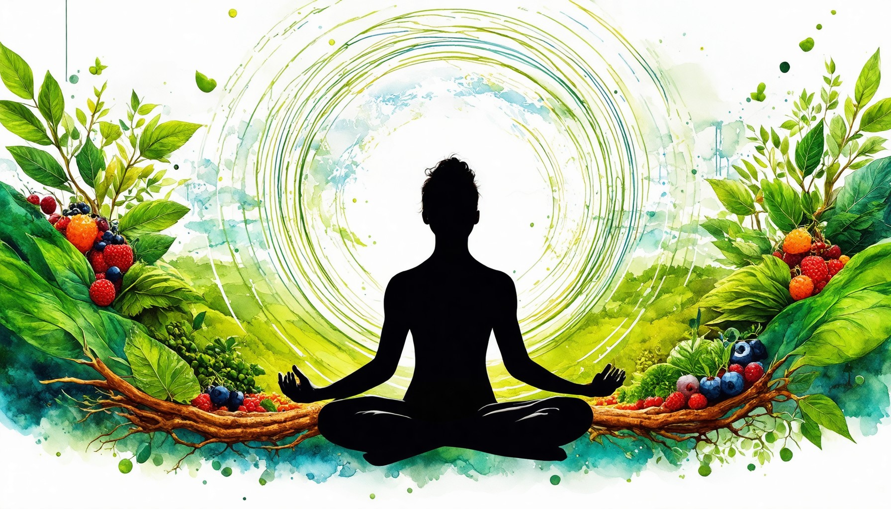 Exploring Synaptive Youngevity: Benefits, Ingredients, and Membership Insights for Optimal Health