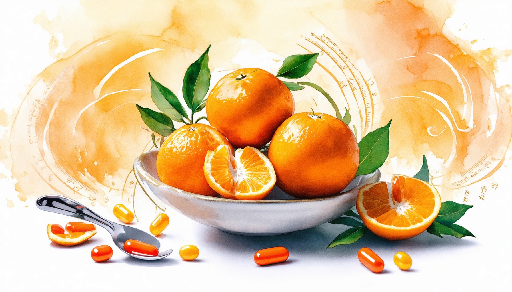 Discovering Tangy Tangerine Benefits: A Deep Dive into Its Health Perks, Usage, and Beyond