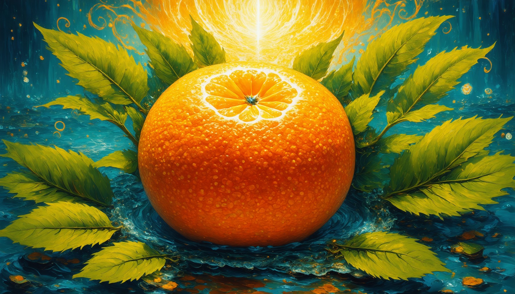 discover-the-benefits-and-ingredients-of-tangy-youngevity-a-comprehensive-guide-to-tangy-tangerine-and-longevity-leaves Discover the Benefits and Ingredients of Tangy Youngevity: A Comprehensive Guide to Tangy Tangerine and Longevity Leaves