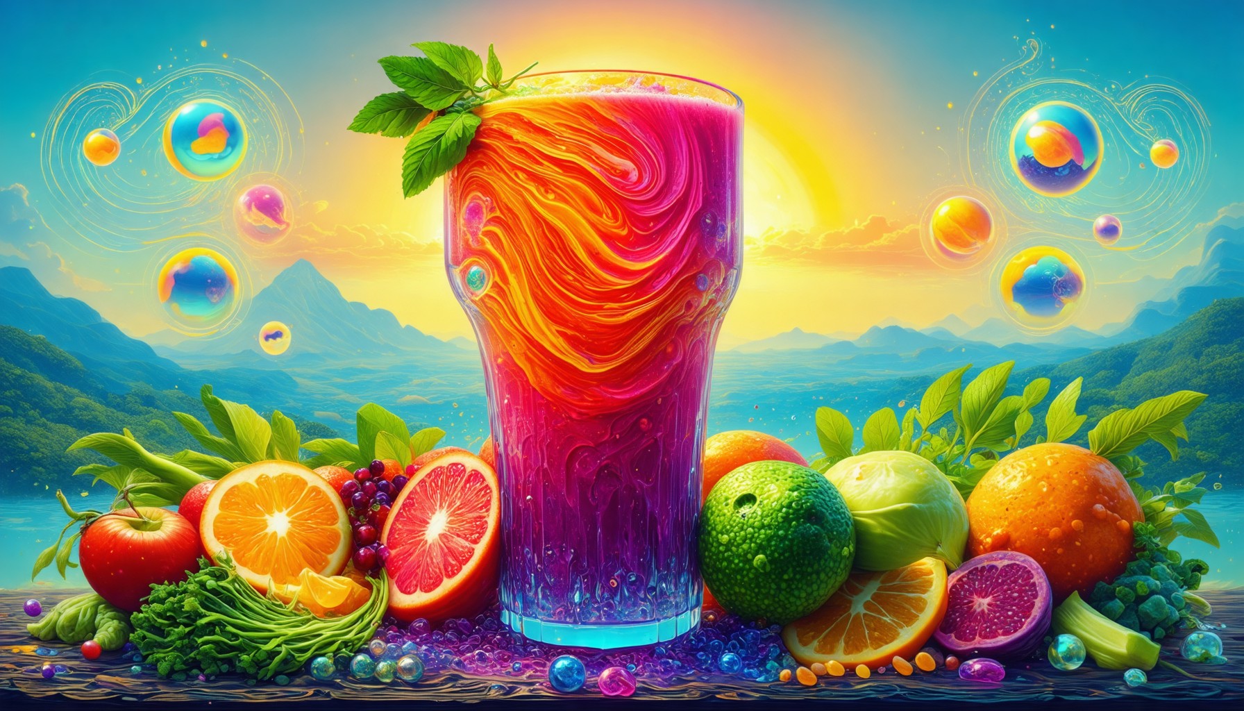 exploring-tmr-shake-youngevity-benefits-potential-drawbacks-and-how-it-supports-your-longevity-goals Exploring TMR Shake Youngevity: Benefits, Potential Drawbacks, and How It Supports Your Longevity Goals