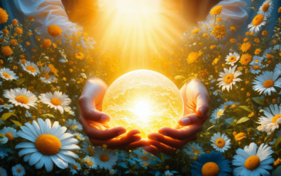 Can Vitamin D Youngevity Reverse Sagging Skin and Make You Look Younger? Insights on Dosage, Effectiveness, and Common Concerns