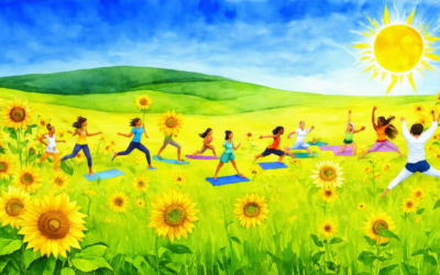 Essential Insights on Vitamin D3 Youngevity: Daily Intake, Age Guidelines, and Energy Benefits