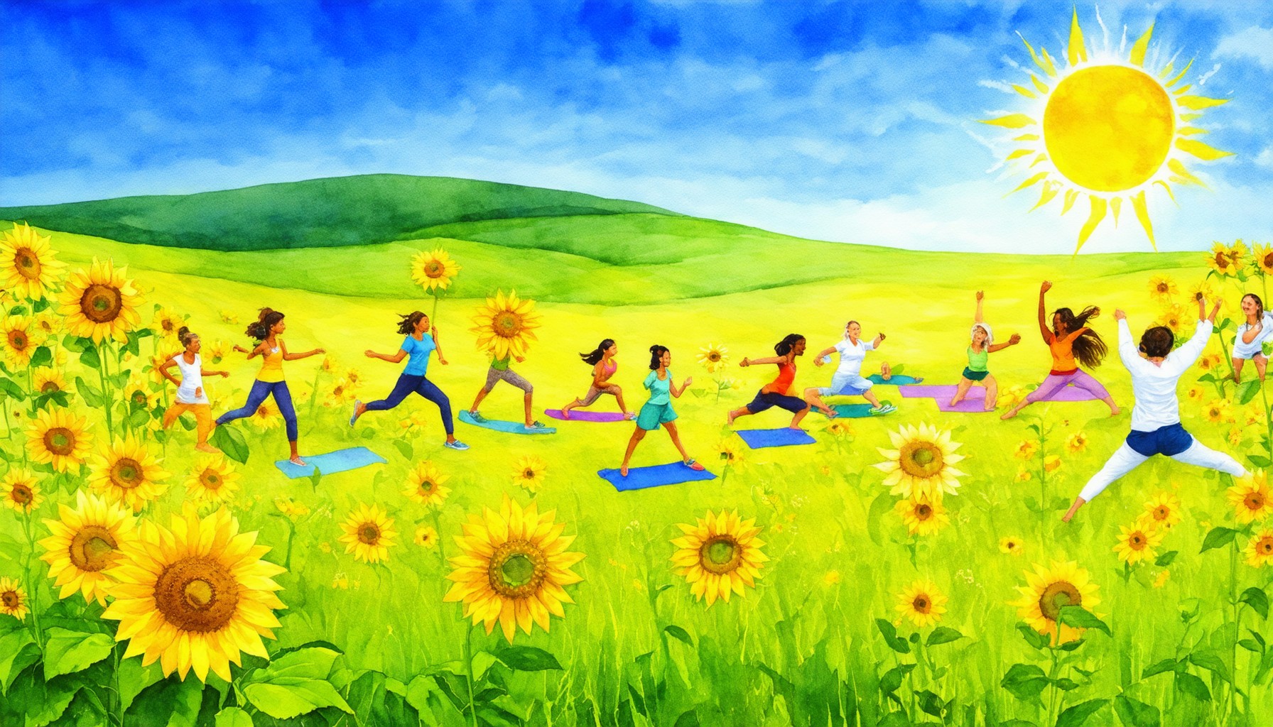Essential Insights on Vitamin D3 Youngevity: Daily Intake, Age Guidelines, and Energy Benefits